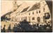150-Přenesení-oststků-sv.Justiny-do-Klášterního-kostela-v-Uherském-Brodě25.9.1921
